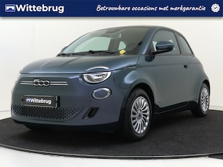Fiat 500 Urban 42 kWh
