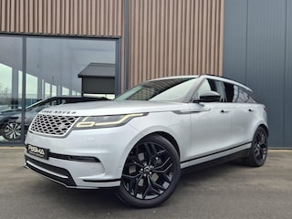 Land Rover Range Rover Velar 3.0 V6 AWD D300 SE | Pano | Virtualo | Massage | Meridian | Camera