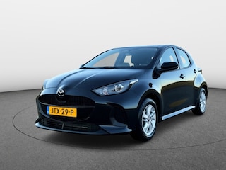 Mazda 2 1.5 Centre-line *DEMO*