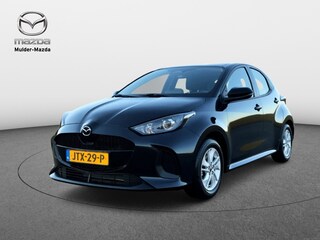 Mazda 2 1.5 Centre-line *DEMO*