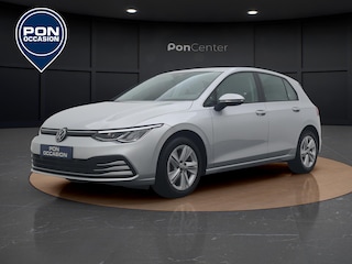 Volkswagen Golf 1.0 TSI Life | Navigatie | Camera | ACC | LED | Parkeersensoren |