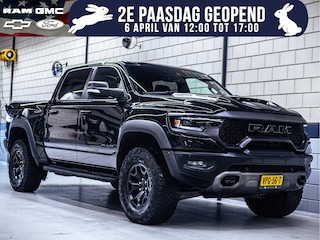 Dodge Ram 1500 TRX | 6.2 V8 1e Eigenaar