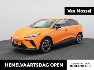 MG 4 Electric Comfort 64 kWh | Carplay | LED |