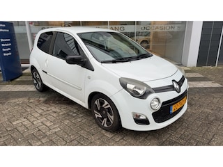 Renault Twingo 1.2 16V Dynamique