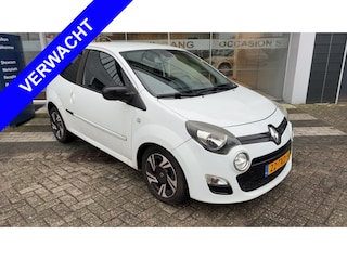 Renault Twingo 1.2 16V Dynamique