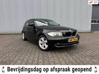 BMW 116i Business|2.0!|KLIMA|PDC|5-DRS|STOELVER|