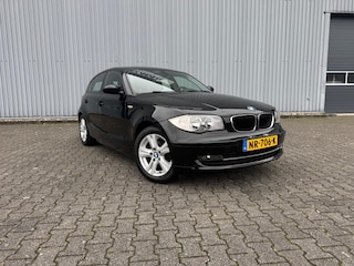 BMW 116i Business|2.0!|KLIMA|PDC|5-DRS|STOELVER|