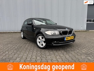 BMW 116i Business|2.0!|KLIMA|PDC|5-DRS|STOELVER|