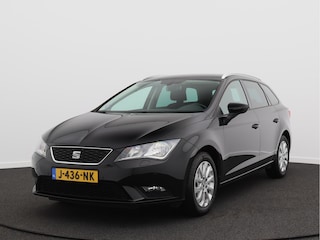 Seat Leon ST 1.2 TSI Style/ mooie auto!