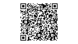 Renault Captur 1.2 TCE INTENS AUTOMAAT