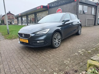 Seat Leon 1.4 Tsi IV PHEV Business Intense,Camera, Navi