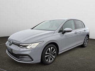 Volkswagen Golf 1.0 TSI Life Business