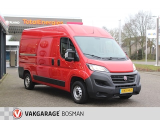 Fiat Ducato 30 2.3 MJ L2H2/CAMERA/NAVIGATIE/1E EIGENAAR