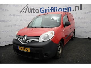 Renault Kangoo Express 1.5 dCi 75 Express Comfort met airco