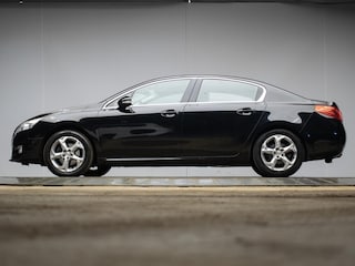 Peugeot 508 1.6 THP Active Sport (NAVI,XENON,CLIMATE,CRUISE,PDC,BLUETOOTH,SPORTSTOELEN,LM VELGEN,NETTE STAAT)