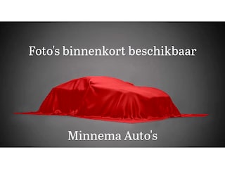 Audi A3 Sportback 35 TFSI 150PK! Automaat 5drs Pro Line BJ2021 Lmv 16" | Led | Pdc | App-Connect | Navigatiesysteem ( Niet vrijgeschakeld ) | Virtual cockpit | Climate control | Cruise control | Getint glas