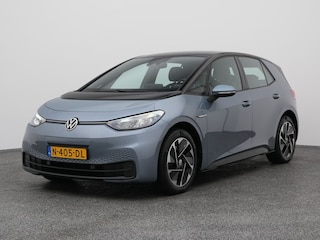 Volkswagen ID.3 Life 58 kWh | ADAPTIVE | STOEL- EN STUURVERW.