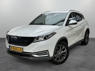 Seres 3 52kWh [ DEALER I 360 CAMERA I CLIMATE CONTROL & PANORAMADAK ]