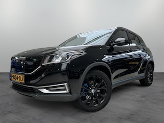 Seres 3 52kWh [ TREKHAAK I PANO DAK I SNELLAAD I 360 CAM ]