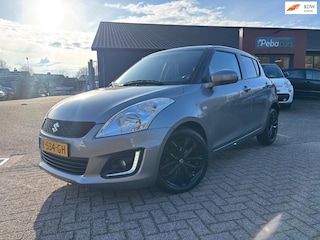 Suzuki Swift 1.2 Bandit EASSS / Airco / Cruise control / L.m velgen