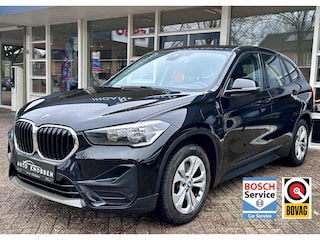 BMW X1 xDrive25e Climat, Navi, Pdc, Bluetooth, Stoelvw, LM..
