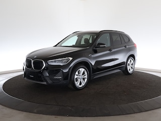 BMW X1 xDrive25e | Cruise | Camera | Navi |*