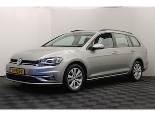 Volkswagen Golf Variant 1.0 TSI Comfortline |Camera|