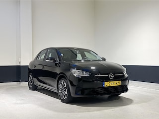 Opel Corsa 1.2 Edition | Apple Carplay\ Android Auto| PDC | NL