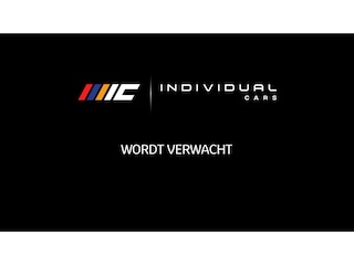 Audi Q8 RSQ8 4.0 TFSI Performance 640pk Carbon Nightv. 305 km/h