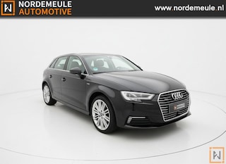 Audi e-Tron 1.4 E-TRON SPORT, Xenon, Navi, Virtual