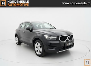 Volvo XC40 1.5 T3 MOMENTUM PRO, LED, Cruise, Camera, AUT