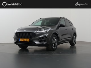 Ford Kuga 2.5 PHEV ST-Line | AGR Stoelen | Winterpakket | Climate Control  | Cruise Control |