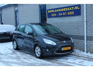 Ford C-MAX 1.6 Trend