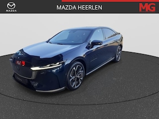 Mazda 6e Takumi 68.8 kWh Mengelers actieprijs: € 44.040,00*