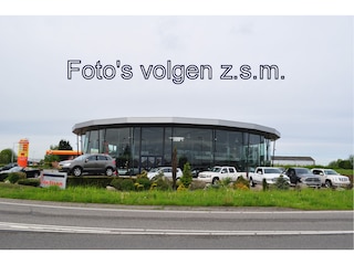Hyundai i30 Wagon 1.4 T-GDI Premium Navi, stuurverwarming, stoelverwarming, LM velgen, 140 pk