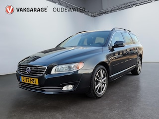 Volvo V70 1.6 T4 Nordic+
