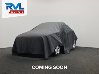 Porsche Macan 100 kWh | Pano/Dak | 22'' Velgen | Origineel NL