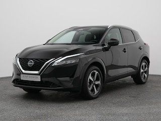 Nissan Qashqai 1.3 MHEV Xtronic Tekna | PANO | 360° | ADAPTIVE | KEYLESS