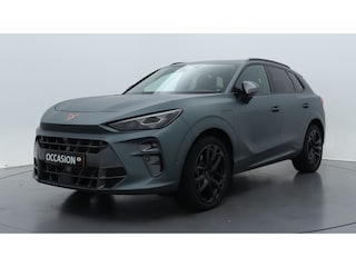 Cupra Terramar 1.5 TSI e-Hybrid VZ America's CUP / Demonstratieauto