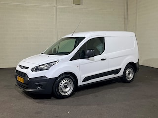 Ford Transit Connect 1.6 TDCI L1 Airco