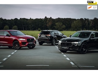 Citroën C3 1.2 *Automaat/NAVIGATIE* 121dkm 4 x Michelin ALL-Season