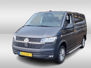Volkswagen Transporter 2.0 TDI 150pk Automaat 34dkm