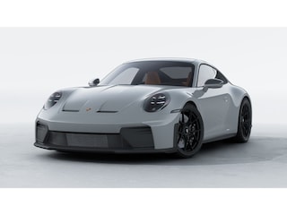Porsche 911 GT3 Touring