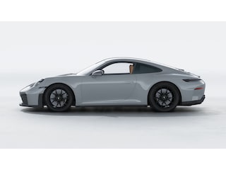 Porsche 911 GT3 Touring