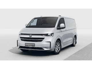 Volkswagen Transporter 2.0 TDI L1H1 28 Bulli