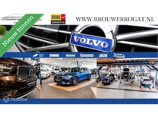 Renault Clio Estate 1.5 dCi ECO DYNAMIQUE | NAVI | ECC | TEL | THK