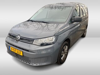 Volkswagen Caddy Cargo 1.5 TSI Style Automaat