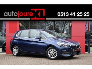 BMW 2-serie Tourer 216d Automaat Executive Launch Edition | Navigatie | Camera | Origineel NL |