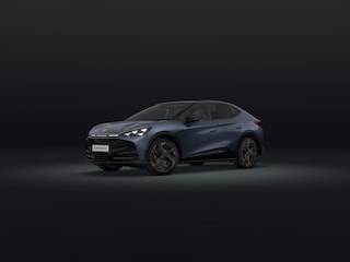 Cupra Tavascan Adrenaline 82 kWh