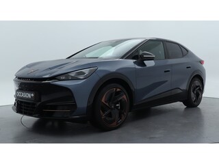 Cupra Tavascan Adrenaline 82 kWh